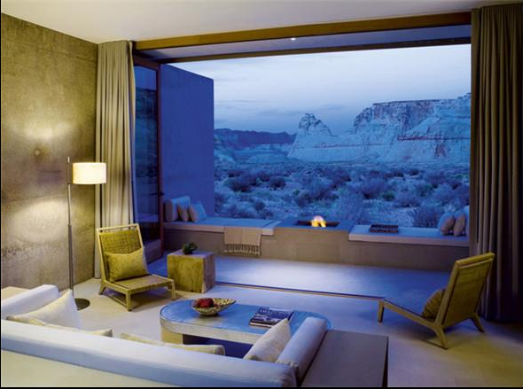 世界離你如此之近！?。?></a>
		 <h1><a href=