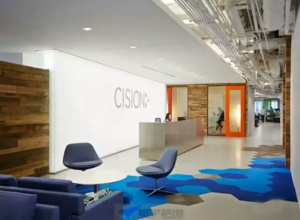 辦公室裝修公司，深圳辦公室裝修，寫字樓裝修設(shè)計(jì),寫字樓裝修風(fēng)格，寫字樓裝修流程效果圖