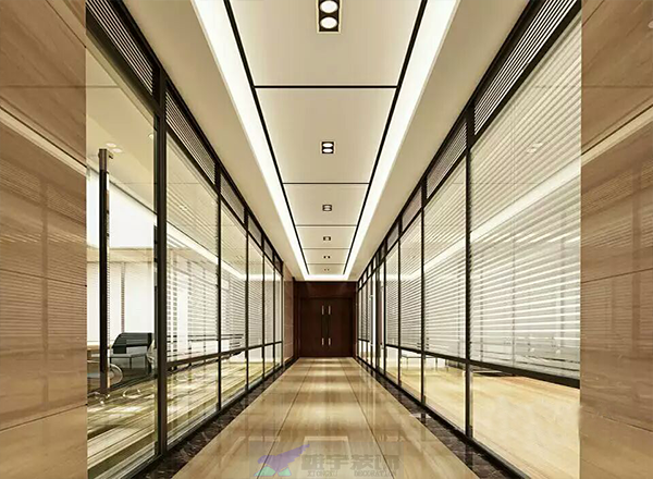 辦公室裝修，寫字樓裝修，辦公室圖片，辦公室裝修效果圖，辦公室裝修設(shè)計(jì)效果圖