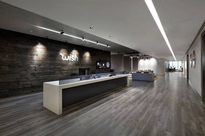 家居裝修設(shè)計(jì),裝飾畫效果圖