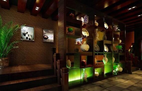 會所裝修,會所裝修設(shè)計效果圖,會所裝修多少錢一平方,會所裝修效果圖片,會所裝修風(fēng)格效果圖效果圖