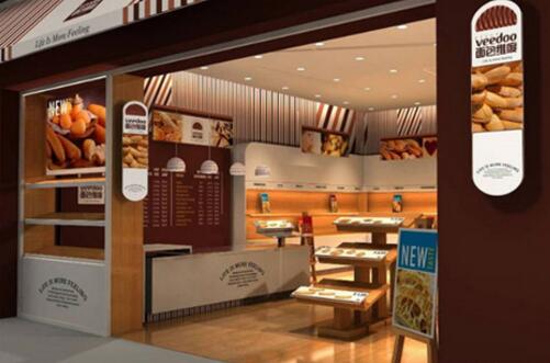 店面裝修，鋪面裝修，店鋪裝修，門面裝修，店面裝修設(shè)計(jì)，店面裝修效果圖效果圖