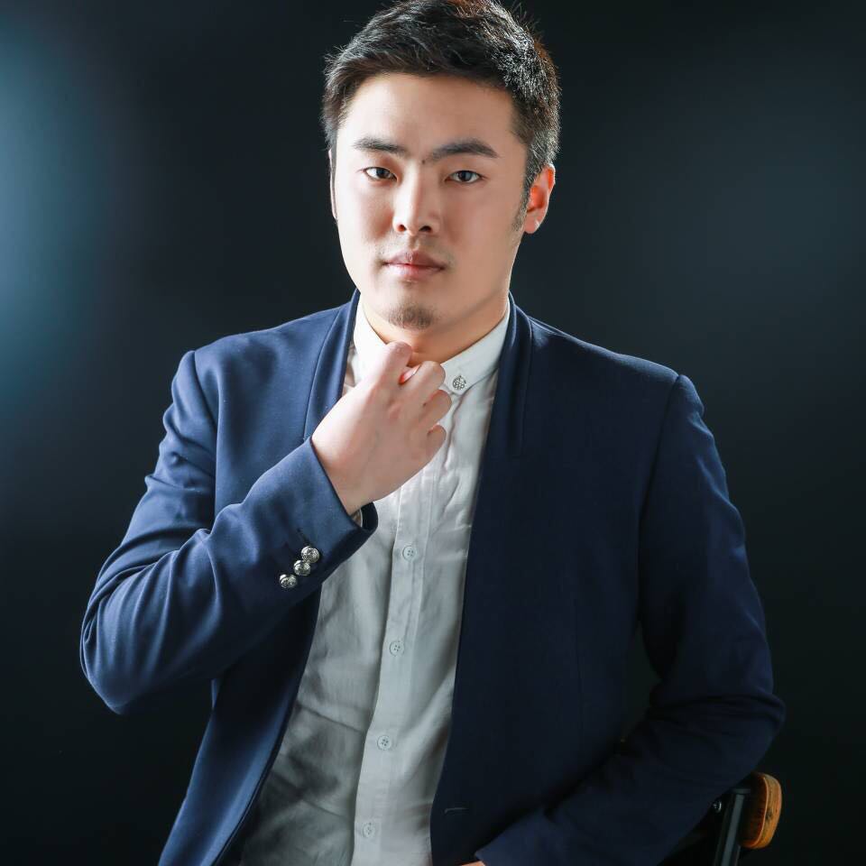 �±��I�b���O(sh��)Ӌ(j��)���DƬ