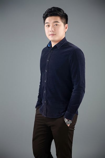 ��Ұ��b���O(sh��)Ӌ(j��)���DƬ