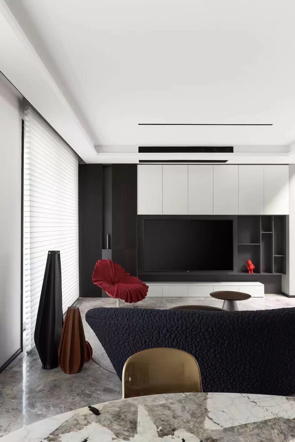 �ҕ���b��Ч���D��ȫ,�b��Ч���D,�͏d�DƬ,�͏d�b��Ч���D,�N���b��Ч���D,�l(w��i)���g�b��Ч���D